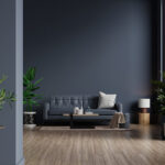 5 Ways to Make Your Home Look Architectural