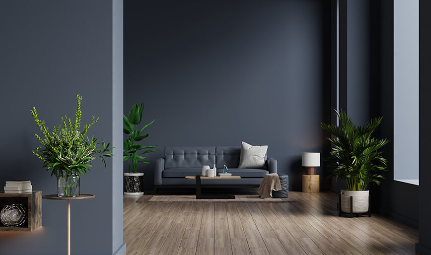 5 Ways to Make Your Home Look Architectural